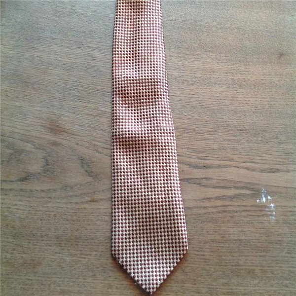 Retro Italiensk Slips 100%Polyester | Köp på Tradera (734123119)