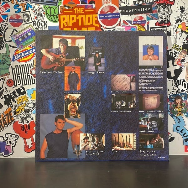 galleryimage 3