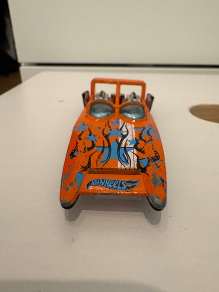 galleryimage 3