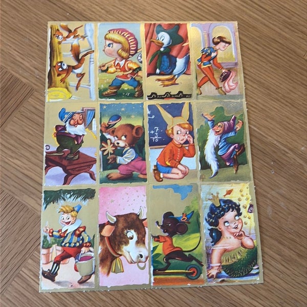 galleryimage 3