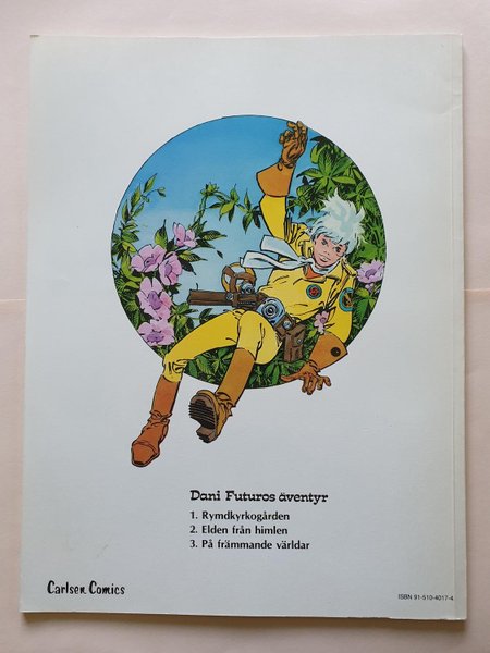 galleryimage 2