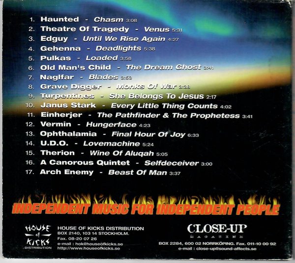 galleryimage 2 zoomed in