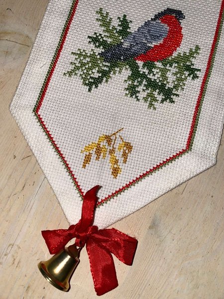 galleryimage 2