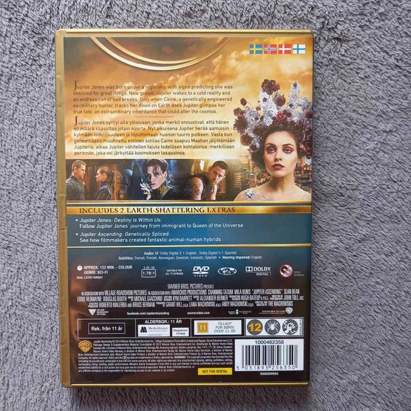 galleryimage 2 zoomed in