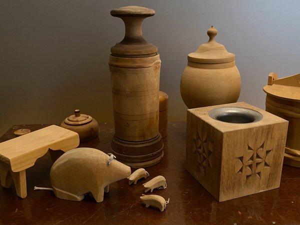 galleryimage 3