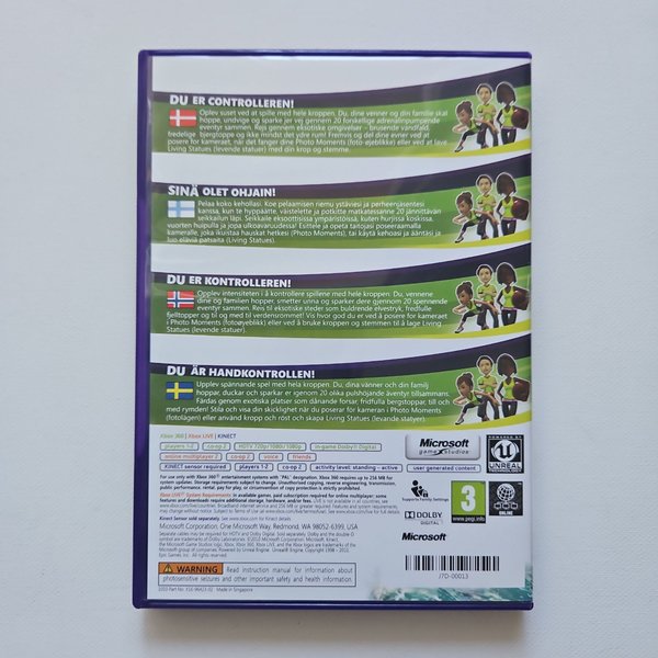galleryimage 3