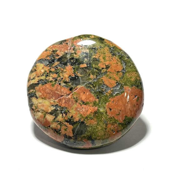 galleryimage 2