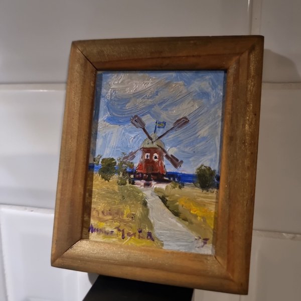 galleryimage 3