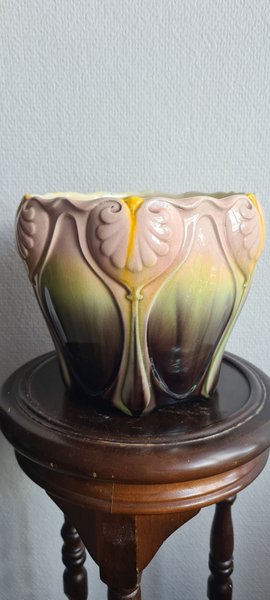 galleryimage 2