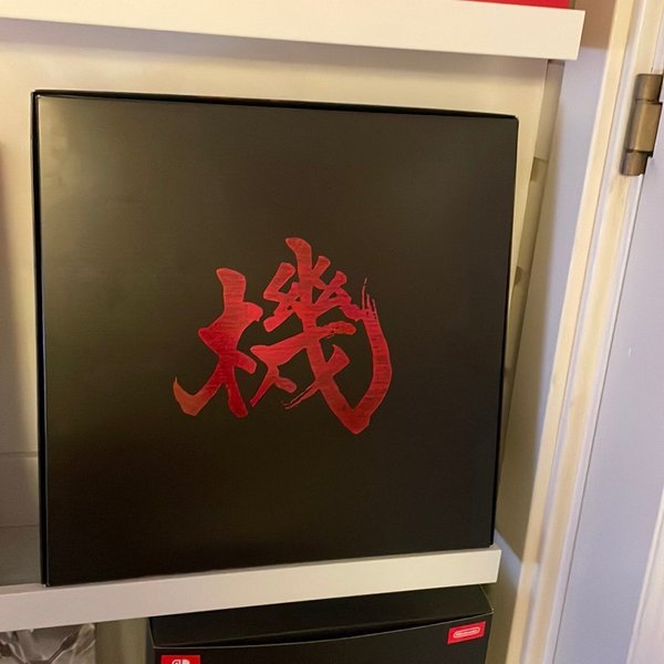 galleryimage 2