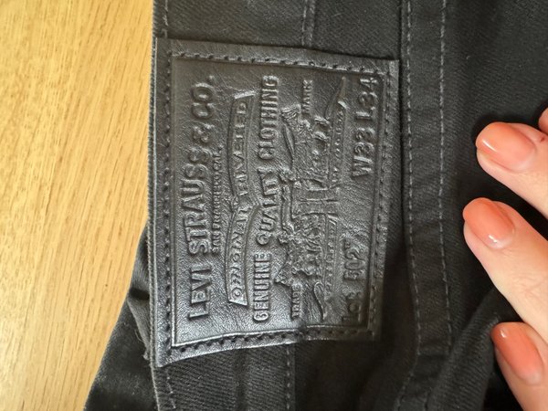 galleryimage 2 zoomed in