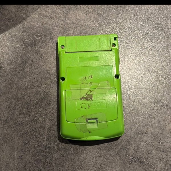 galleryimage 2 zoomed in