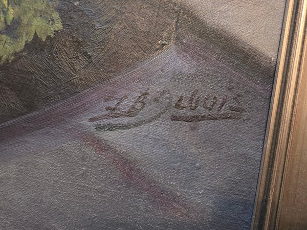 galleryimage 2 zoomed in