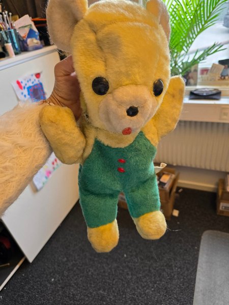 galleryimage 2