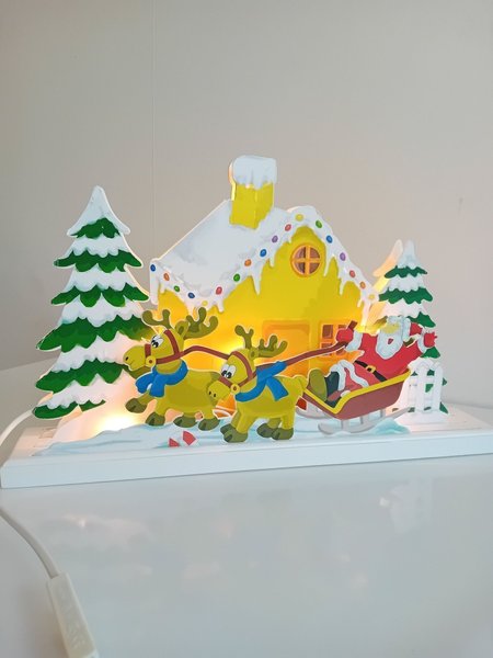 galleryimage 2