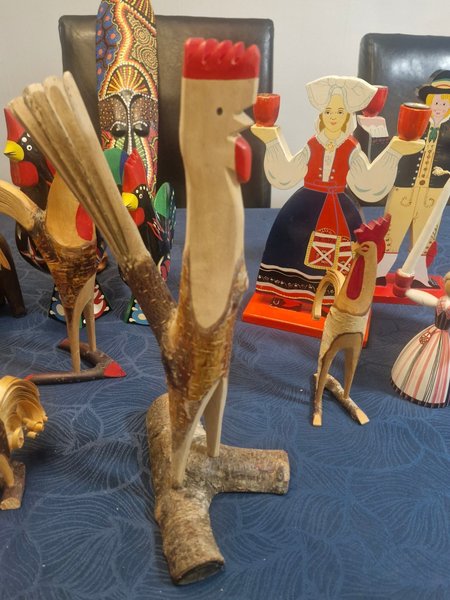 galleryimage 2