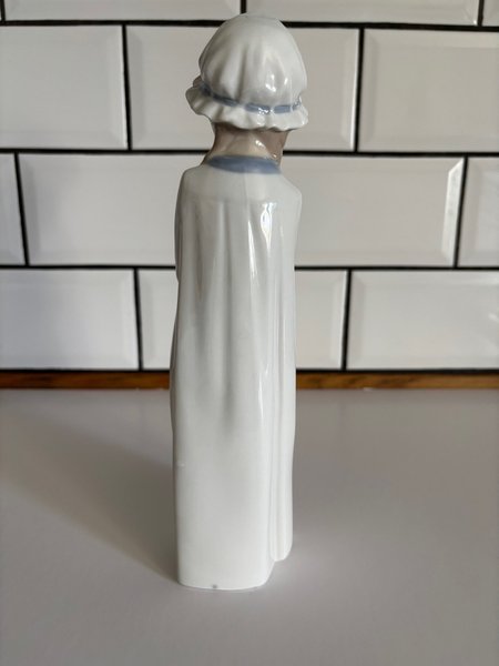 galleryimage 3