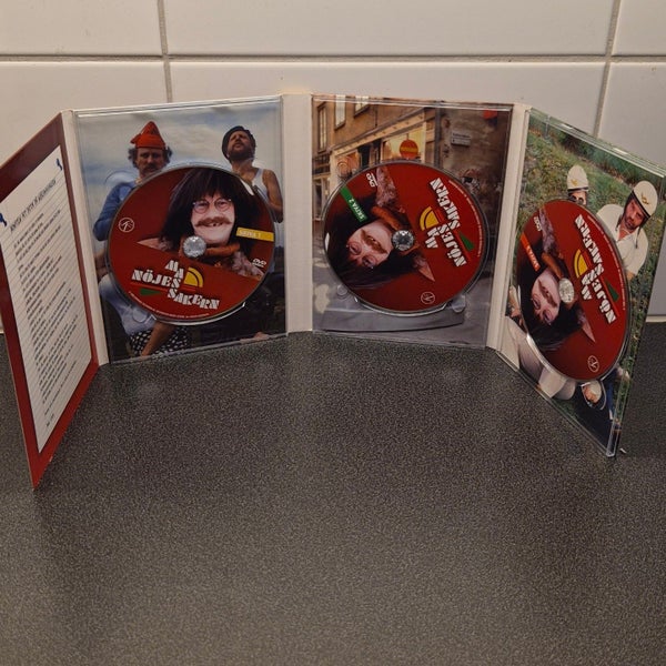 galleryimage 3