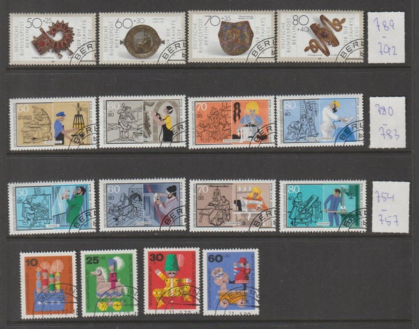 galleryimage 3