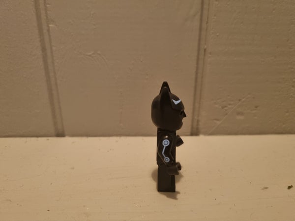 galleryimage 3