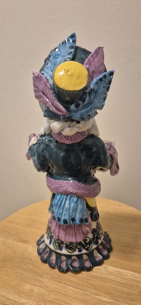 galleryimage 3