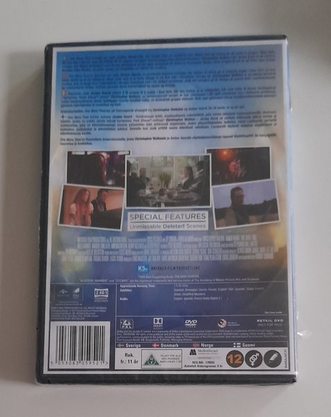 galleryimage 2 zoomed in