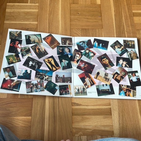 galleryimage 2