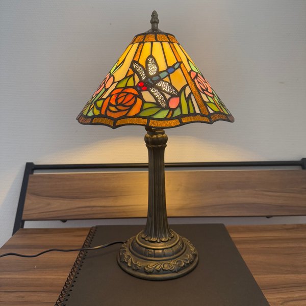 galleryimage 2