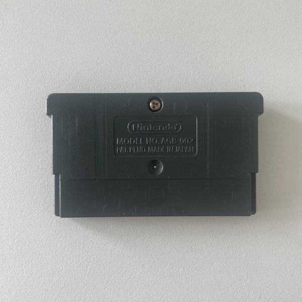 galleryimage 2