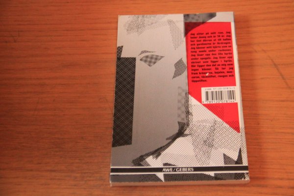 galleryimage 2 zoomed in