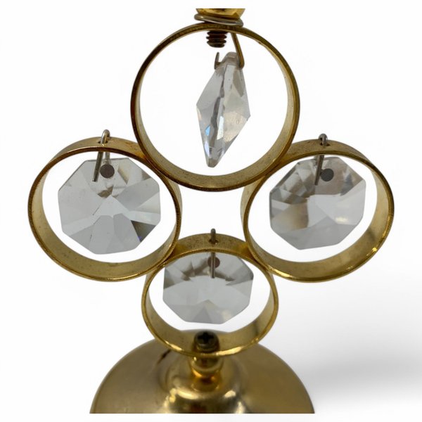galleryimage 3