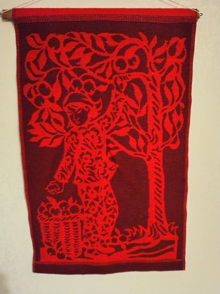 galleryimage 3