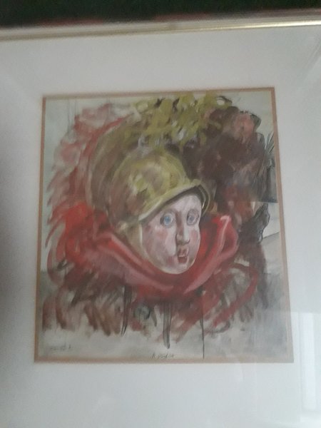 galleryimage 2