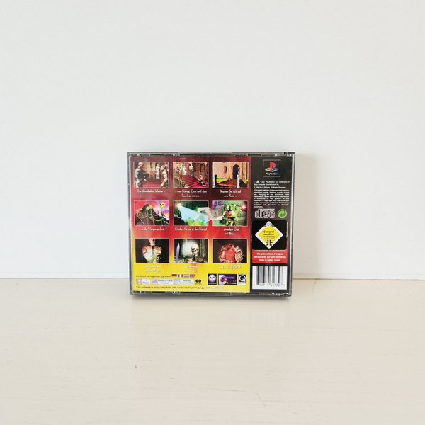 galleryimage 3