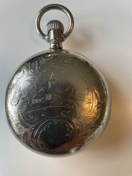 galleryimage 2