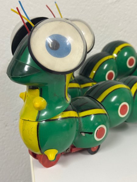 galleryimage 3