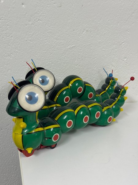 galleryimage 2