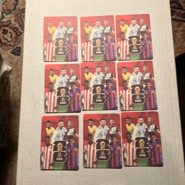 galleryimage 2 zoomed in