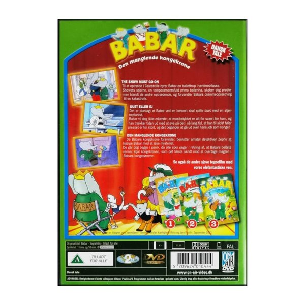 galleryimage 2 zoomed in