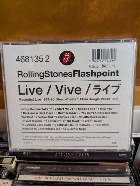 galleryimage 2 zoomed in