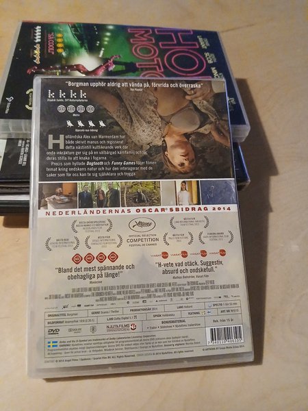 galleryimage 2 zoomed in