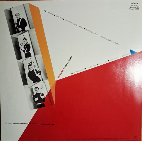 galleryimage 2 zoomed in