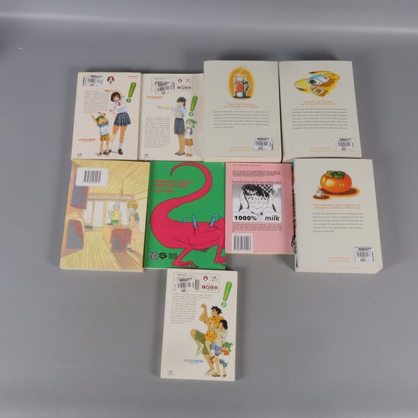 galleryimage 2