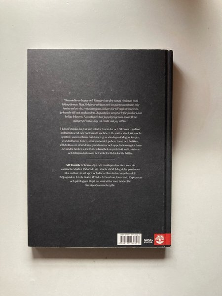 galleryimage 2 zoomed in