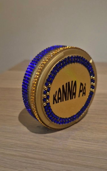 galleryimage 2 zoomed in