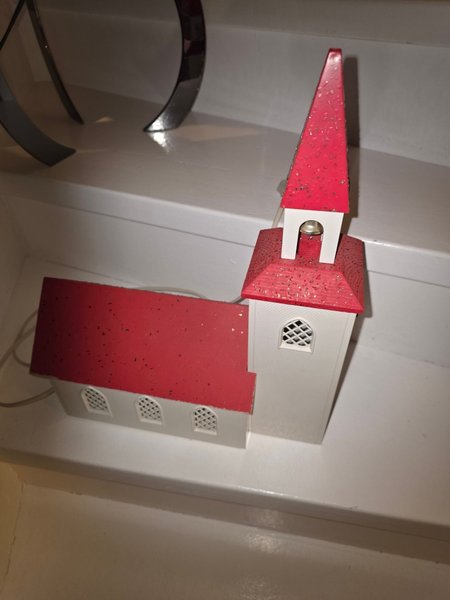 galleryimage 2