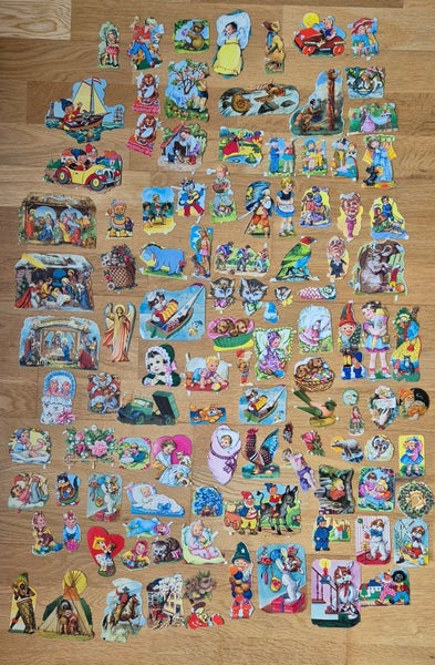 galleryimage 3