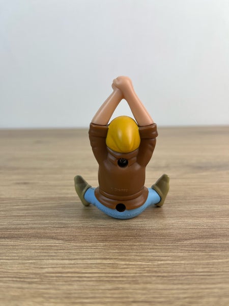 galleryimage 3