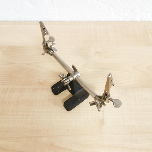 galleryimage 3