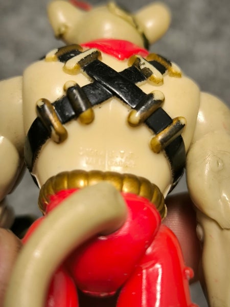 galleryimage 2